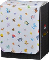 BL Pokémon Deck Case Front.jpg