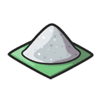 Bag Silver Powder SV Sprite.png