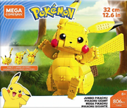 Construx Jumbo Pikachu.png