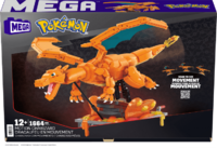Construx Motion Charizard.png
