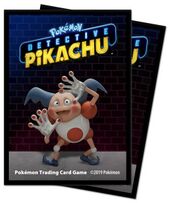 Detective Pikachu Mr Mime Sleeves.jpg