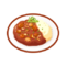 Dishes Spore Mushroom Curry.png