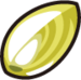 Dream Miracle Seed Sprite.png