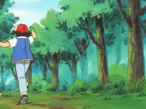 EP003 error.png