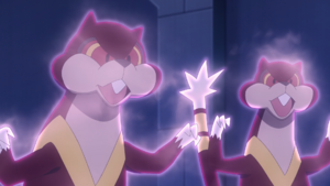 Explorers Watchog.png
