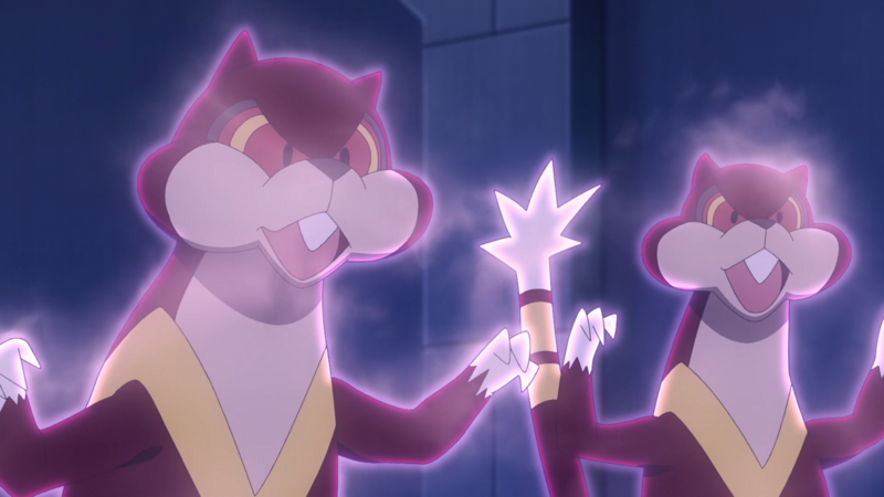 File:Explorers Watchog.png