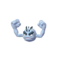 Geodude (Alolan Geodude)