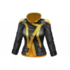 GO Spark-Style Jacket female.png