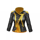 GO Spark-Style Jacket female.png