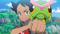 Goh and Caterpie.png