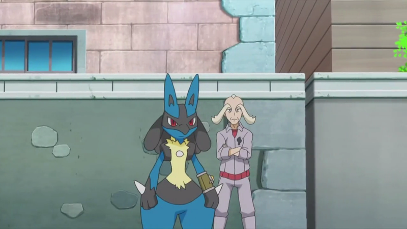 File:Gurkinn Lucario.png