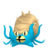 Omastar