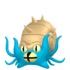 Omastar