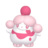 Miette's Slurpuff