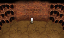 Island Cave interior ORAS.png