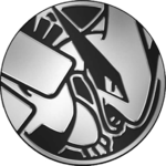 LBD Silver Lugia Coin.png