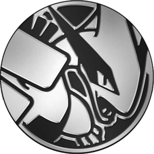 LBD Silver Lugia Coin.png