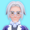LCR Clavell icon V.png