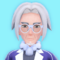 LCR Clavell icon V.png