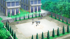 Lillie family mansion.png