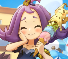 Masters Acerola Story Snapshot.png