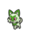 Sprigatito
