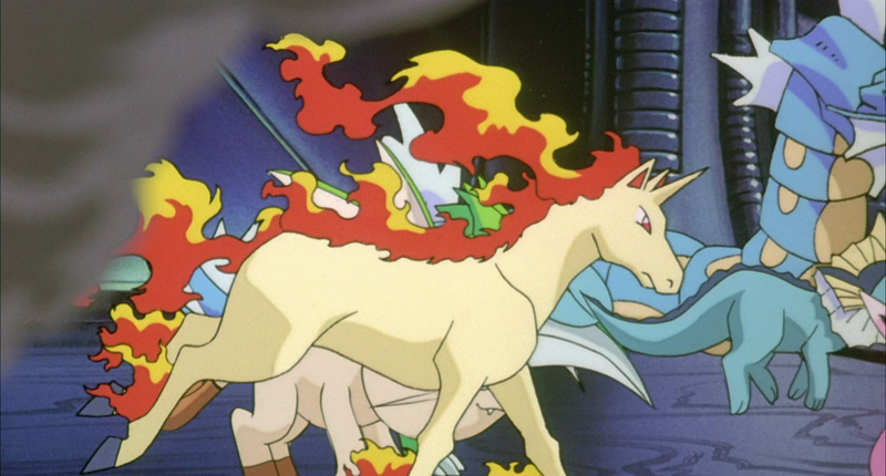 File:Neesha Rapidash.png