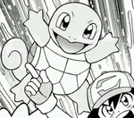 Oak Squirtle M20 manga.png