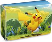 Pikachu Adventure Double Deck Box.jpg