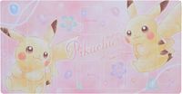 Pikachu Jewel Rubber Playmat.jpg