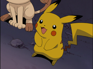 Pikachutwo Happy.png