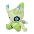 Celebi