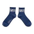 Socks (25-27cm)