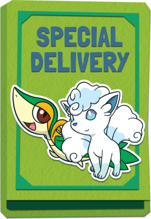 Pokémon Place Special Delivery.png