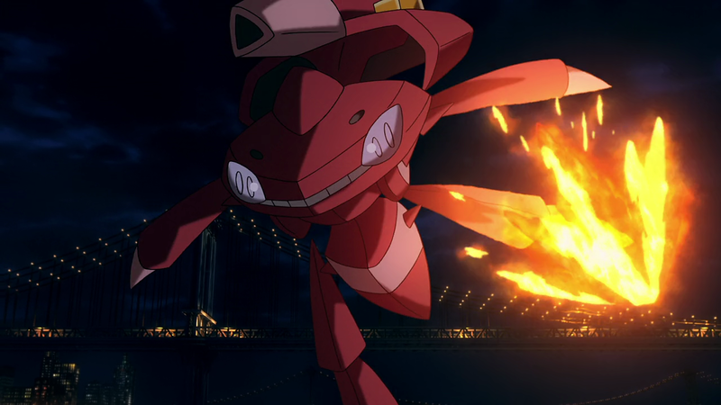 File:Red Genesect Blaze Kick.png