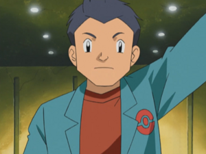 Rustboro Gym Referee.png