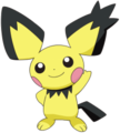 Spiky-eared Pichu DP 2.png