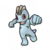 TCGP EvoIcon Machop.png