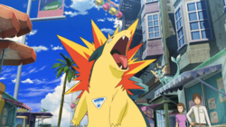 Typhlosion anime.png