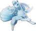 UNITE Alolan Ninetales.png