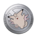 UNITE Clefable BE 2.png