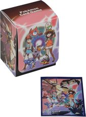 Ultra Alola Adventure Deck Case Sleeves.jpg