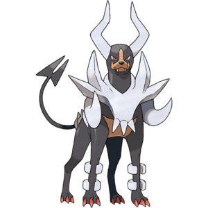 0229Houndoom-Mega.png