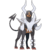 229Houndoom-Mega.png