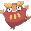 0554Darumaka.png