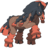 Mudsdale