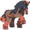 0750Mudsdale.png