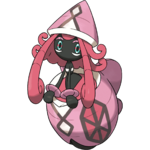 Tapu Lele.png