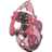 Tapu Lele