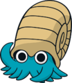 138Omanyte Dream.png